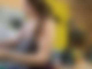 Miss Desire's Live Sex Cam Show