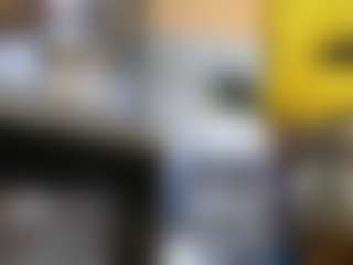 Miss Desire's Live Sex Cam Show