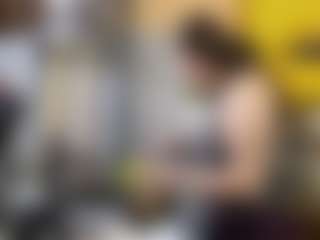 Miss Desire's Live Sex Cam Show