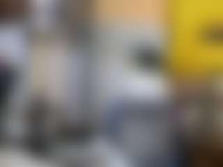 Miss Desire's Live Sex Cam Show