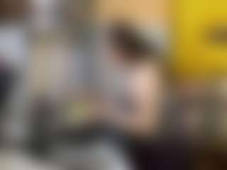 Miss Desire's Live Sex Cam Show