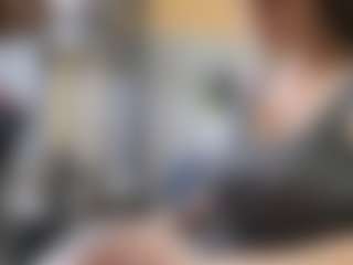 Miss Desire's Live Sex Cam Show