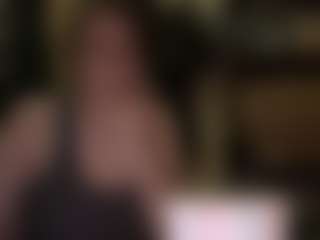 Miss Desire's Live Sex Cam Show