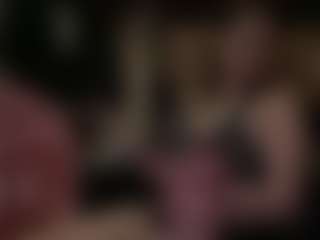 Miss Desire's Live Sex Cam Show