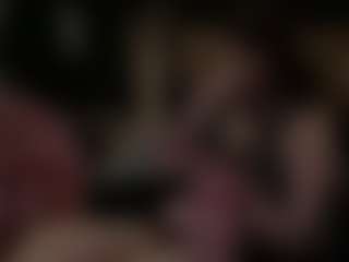 Miss Desire's Live Sex Cam Show
