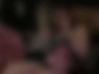 Miss Desire's Live Sex Cam Show
