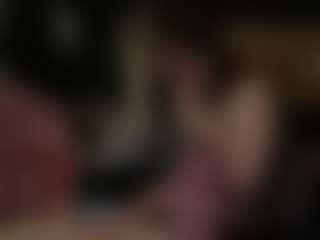 Miss Desire's Live Sex Cam Show