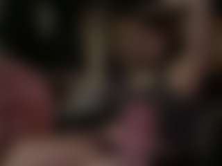 Miss Desire's Live Sex Cam Show