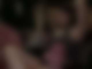 Miss Desire's Live Sex Cam Show