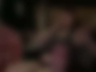 Miss Desire's Live Sex Cam Show