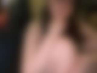 Miss Desire's Live Sex Cam Show