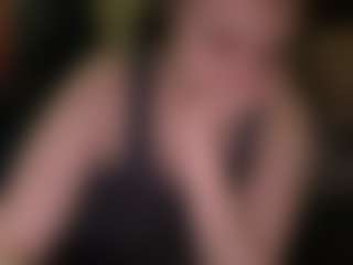 Miss Desire's Live Sex Cam Show