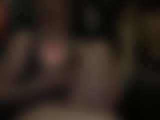 Miss Desire's Live Sex Cam Show