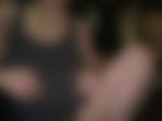 Miss Desire's Live Sex Cam Show