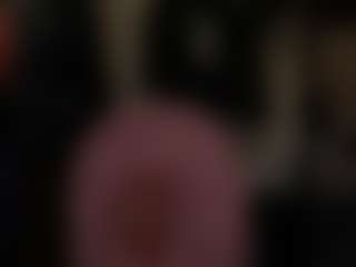 Miss Desire's Live Sex Cam Show