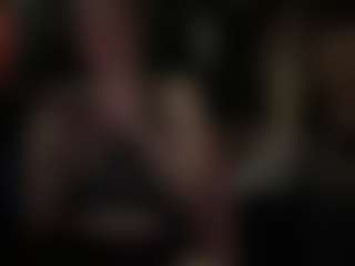 Miss Desire's Live Sex Cam Show