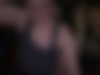 Miss Desire's Live Sex Cam Show