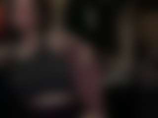 Miss Desire's Live Sex Cam Show