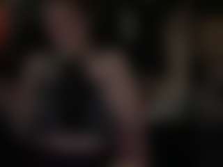 Miss Desire's Live Sex Cam Show