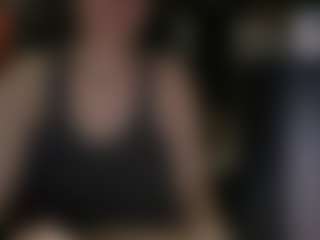 Miss Desire's Live Sex Cam Show