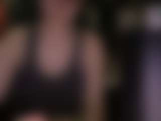Miss Desire's Live Sex Cam Show