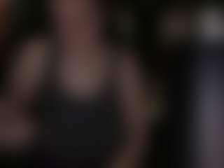 Miss Desire's Live Sex Cam Show