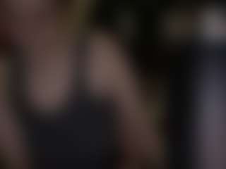 Miss Desire's Live Sex Cam Show
