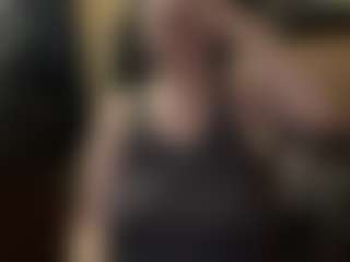 Miss Desire's Live Sex Cam Show