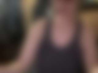 Miss Desire's Live Sex Cam Show