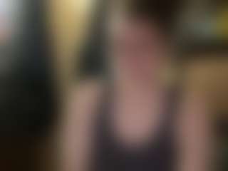 Miss Desire's Live Sex Cam Show