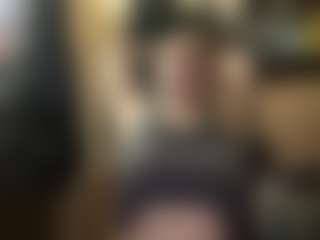 Miss Desire's Live Sex Cam Show