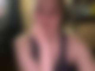 Miss Desire's Live Sex Cam Show