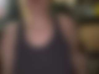 Miss Desire's Live Sex Cam Show