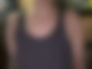 Miss Desire's Live Sex Cam Show
