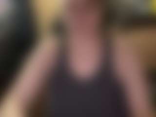 Miss Desire's Live Sex Cam Show