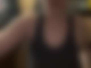 Miss Desire's Live Sex Cam Show