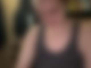 Miss Desire's Live Sex Cam Show
