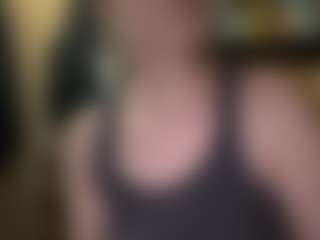 Miss Desire's Live Sex Cam Show