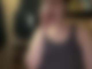 Miss Desire's Live Sex Cam Show