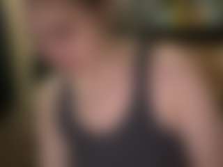 Miss Desire's Live Sex Cam Show