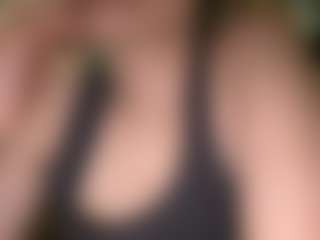 Miss Desire's Live Sex Cam Show