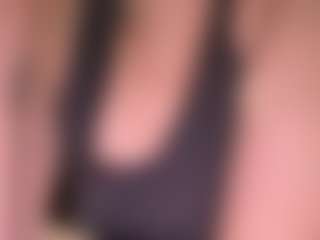 Miss Desire's Live Sex Cam Show