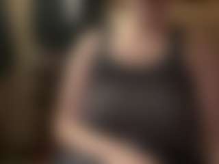 Miss Desire's Live Sex Cam Show