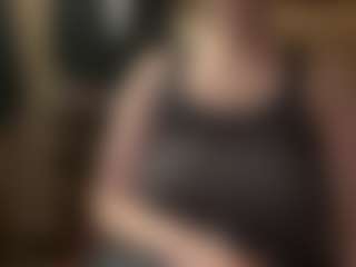 Miss Desire's Live Sex Cam Show