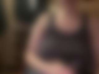 Miss Desire's Live Sex Cam Show
