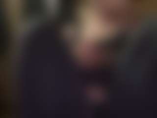Miss Desire's Live Sex Cam Show