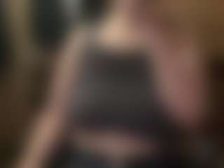 Miss Desire's Live Sex Cam Show