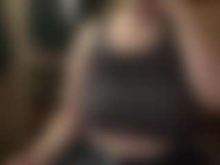 Miss Desire's Live Sex Cam Show