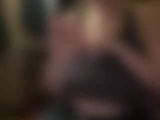Miss Desire's Live Sex Cam Show
