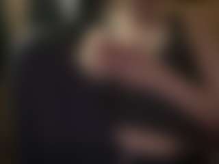 Miss Desire's Live Sex Cam Show